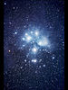 M45μ̿