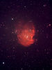 ʥ󥭡NGC2174)μ̿