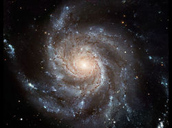 M101Ϥβ