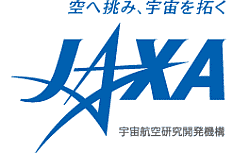 ĩߡ JAXA