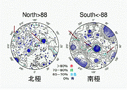 ̰ޡޡ88ٰ̡ʰˤγ