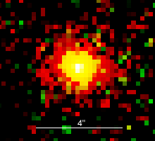 CFHQSJ 2329-0301β