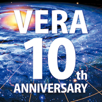 VERA 10ǯ