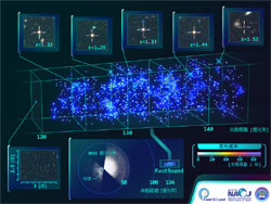 FastSoundץȤǴ¬줿90ǯα絬Ϲ¤