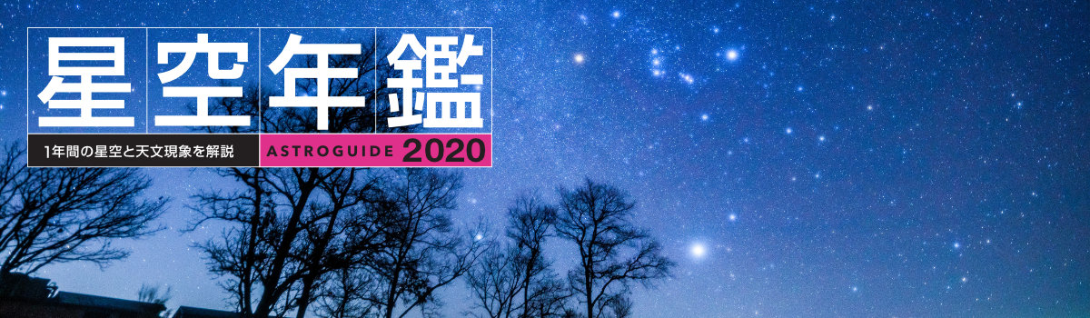 ȥ ǯ 2020