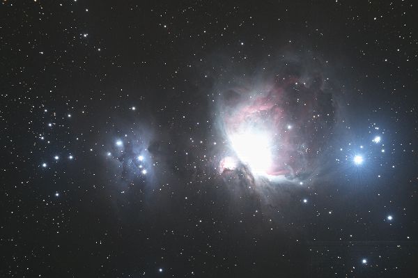 M42（処理後）