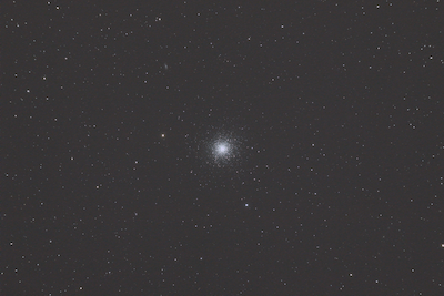 M13