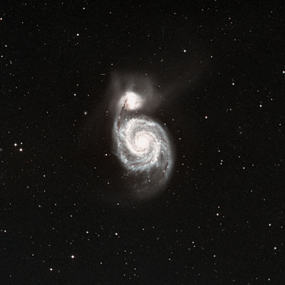 M51 һ