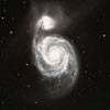 M51