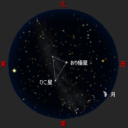 2010ǯ8169ζ