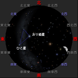 2011ǯ779ζ