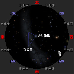 2011ǯ8169ζ