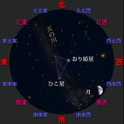 2012ǯ8249ζ