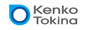 Kenko Tokina