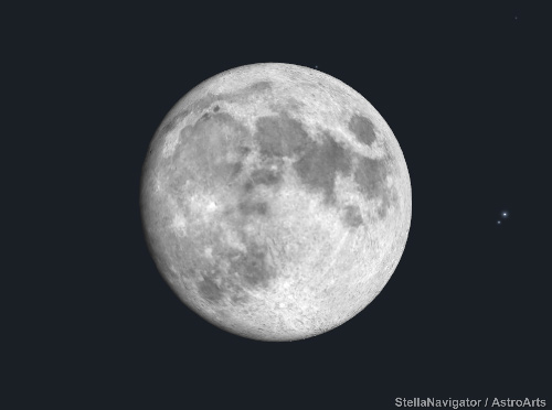 今夜は後の十三夜 今夜は後の十三夜