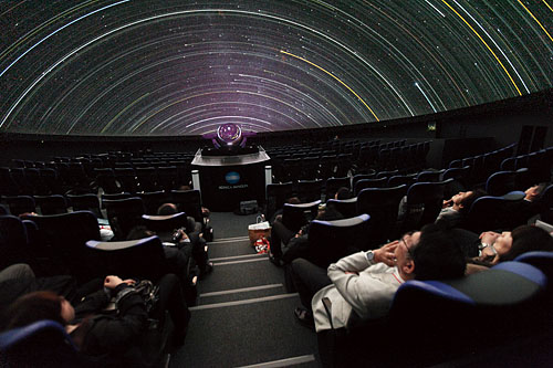 “天空” in 東京スカイツリータウン &reg;