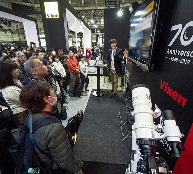 北山さん 北山さん