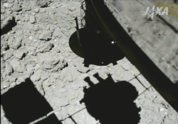 第1回タッチダウンの動画 第1回タッチダウンの動画