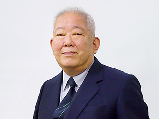 小柴昌俊さん 小柴昌俊さん