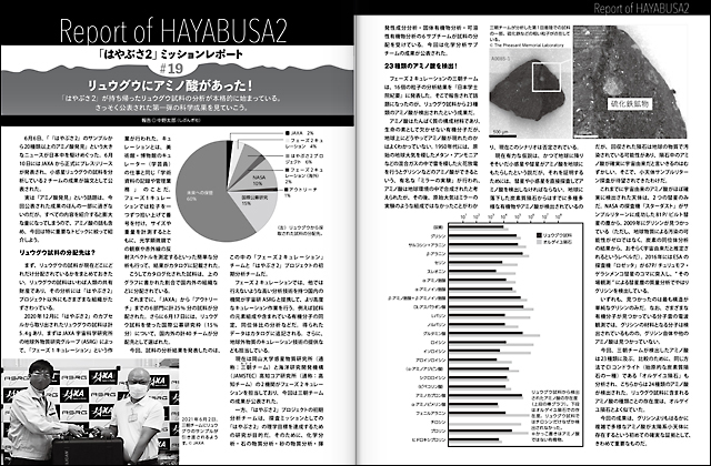 はやぶさ2 はやぶさ2