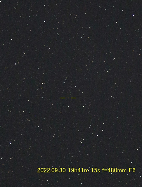 9月30日の画像 9月30日の画像