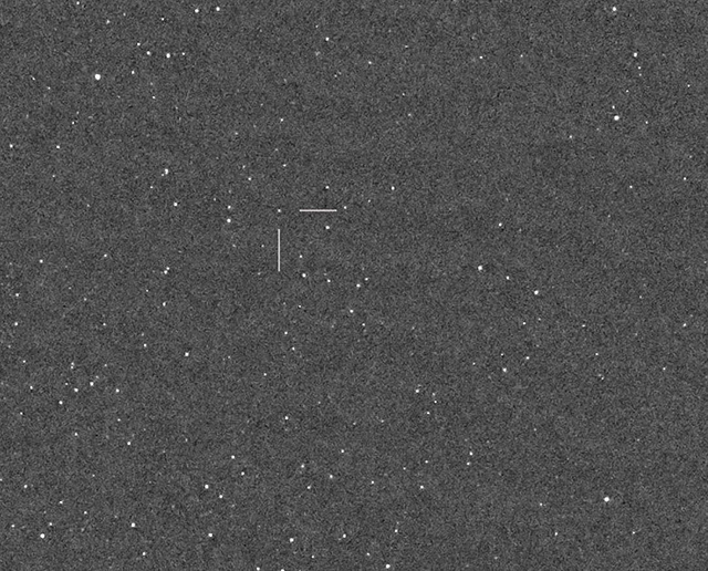 発見画像 発見画像