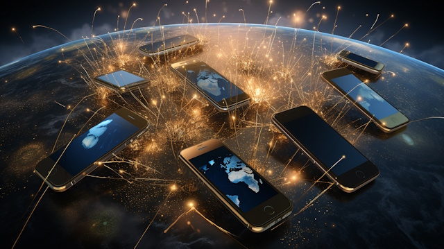 研究成果のイメージイラスト