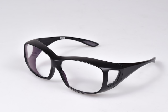 Stellar Glasses Stellar Glasses