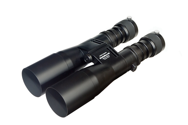 StellaBino-50 StellaBino-50