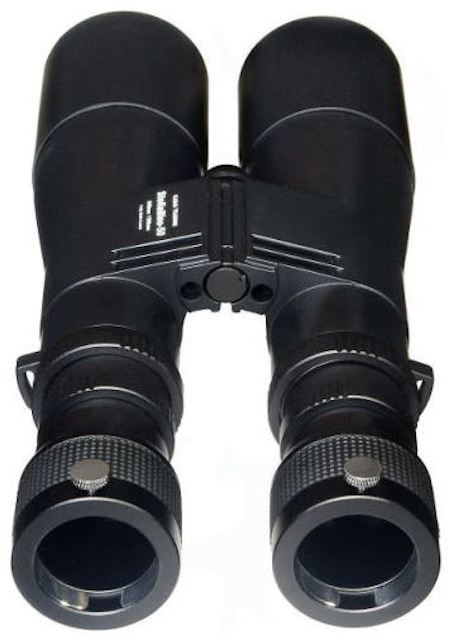 StellaBino-50 StellaBino-50