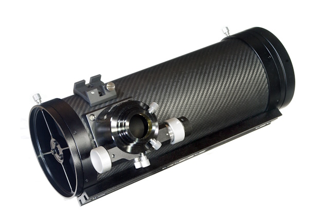 Imaging GINJI-114FN Imaging GINJI-114FN