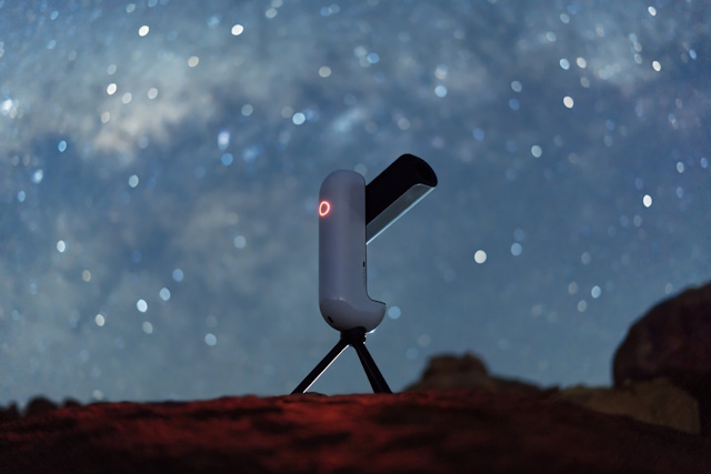 Vespera Pro Vespera Pro