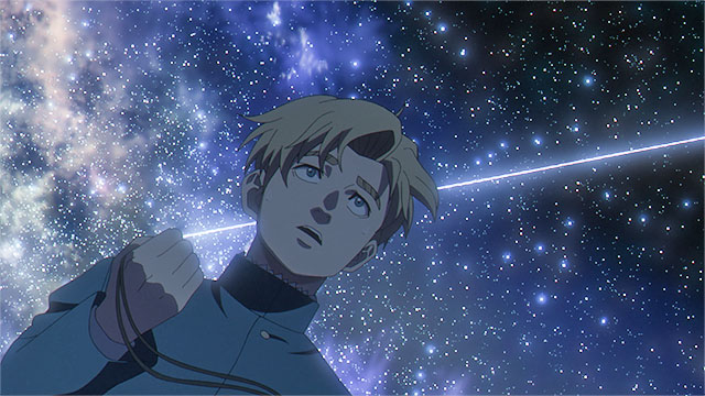 PVシーンより PVシーンより