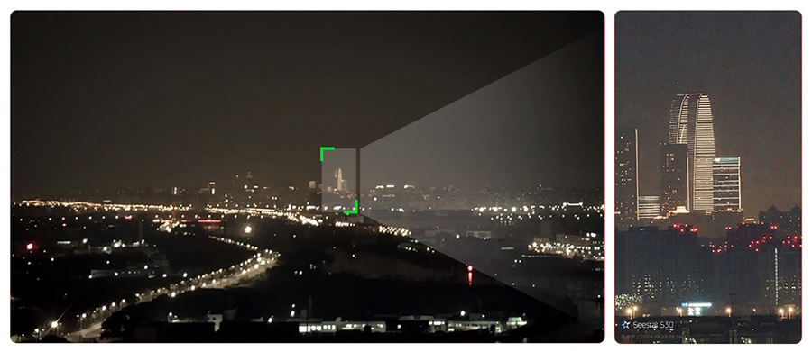 リアルタイムで切り替えが可能 リアルタイムで切り替えが可能