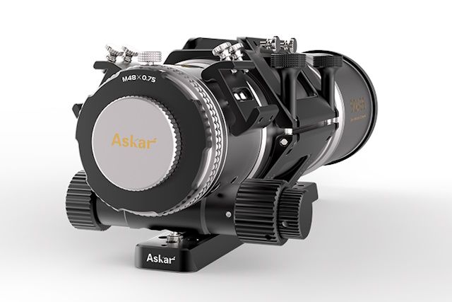 充実した装備 充実した装備