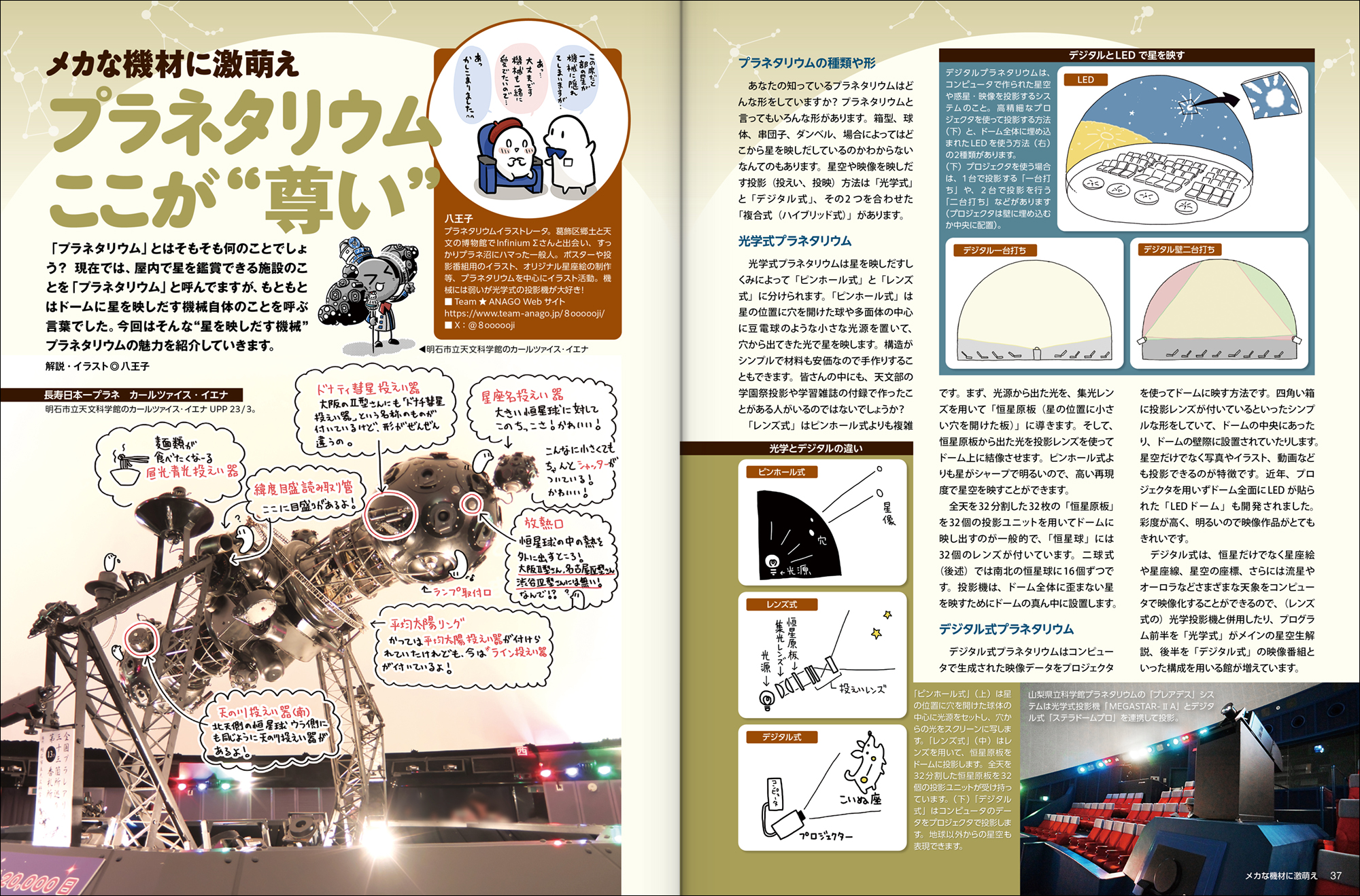 サンプルページ3 サンプルページ3