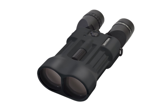 SIII1450ED STABILIZER / 1850ED STABILIZER SIII1450ED STABILIZER / 1850ED STABILIZER