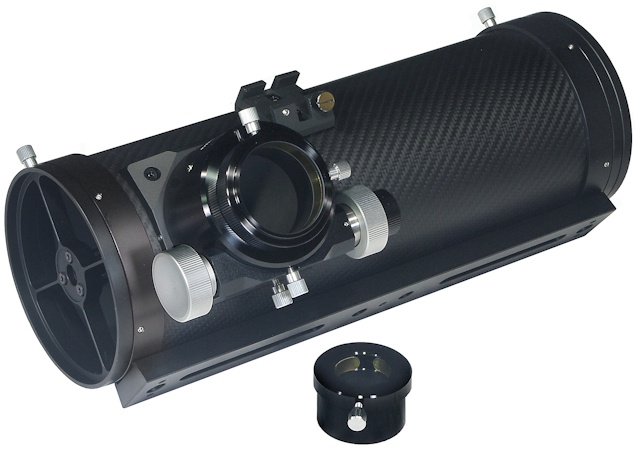 Imaging GINJI-114FNII Imaging GINJI-114FNII