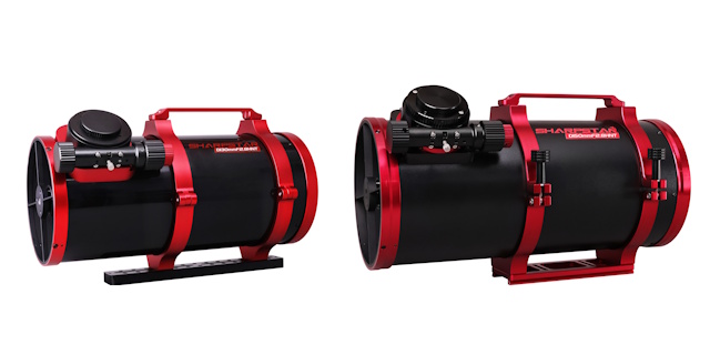 13028HNT-AL と15028HNT-AL