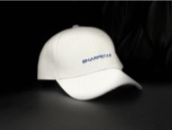 SHARPSTAR オリジナルキャップ