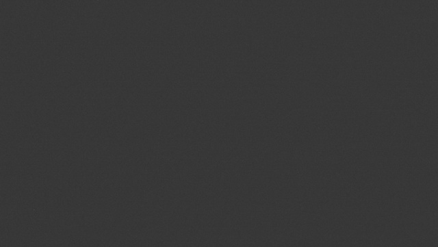 パッシブ冷却システム パッシブ冷却システム