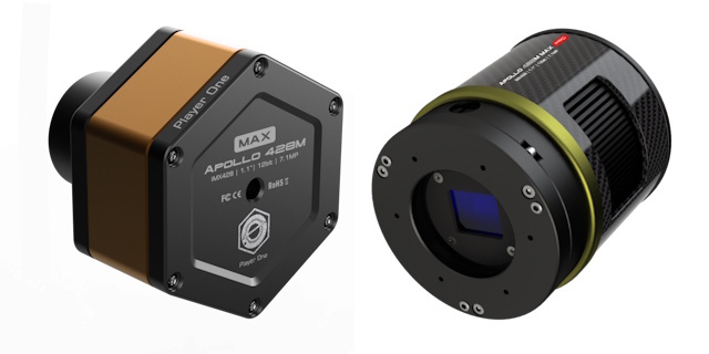 Apollo 428M MAX / Apollo 428M MAX Pro Apollo 428M MAX / Apollo 428M MAX Pro