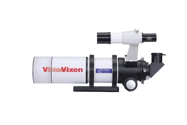 軽量コンパクト設計