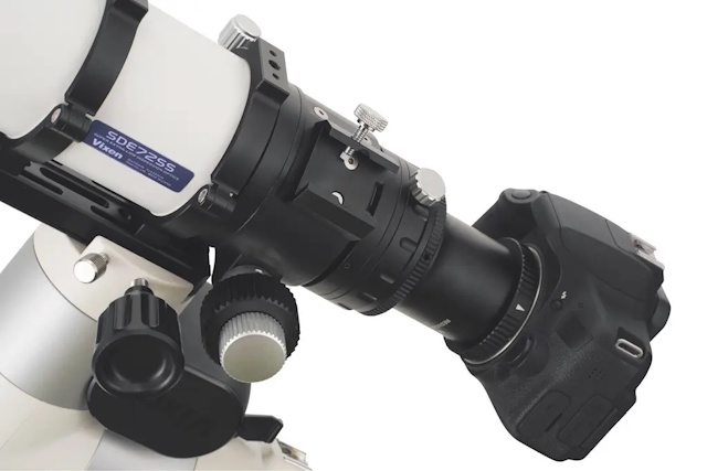 SDEレデューサー（別売）との併用