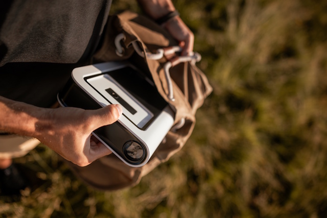 コンパクトサイズ コンパクトサイズ