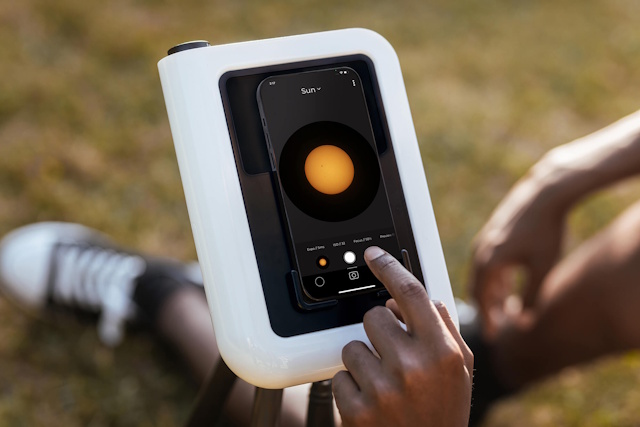 長く使える設計 長く使える設計