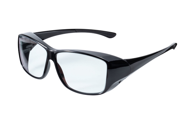 Kenko x 伊藤光学 星群Glass Kenko x 伊藤光学 星群Glass