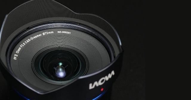 ⌀72mmフィルタースレッド ⌀72mmフィルタースレッド