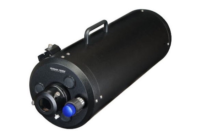 RUMAK-150DX RUMAK-150DX