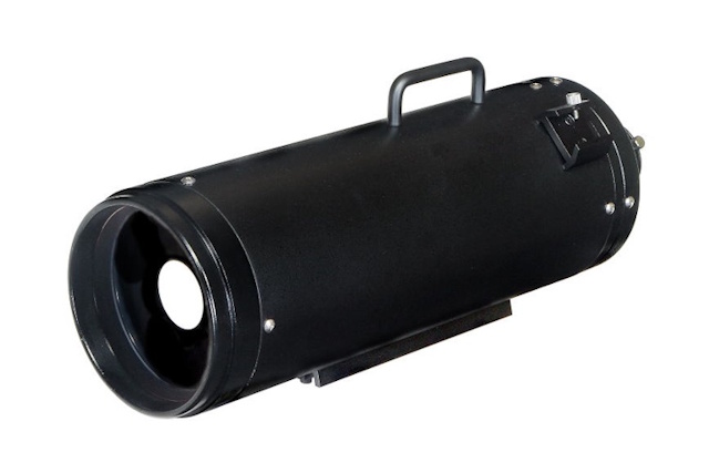 GMAK-130SP GMAK-130SP